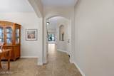 23124 41ST Street - Photo 9