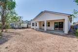 6002 Northview Avenue - Photo 30