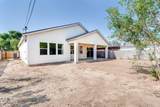 6002 Northview Avenue - Photo 32