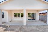 6002 Northview Avenue - Photo 34