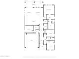 6002 Northview Avenue - Photo 35