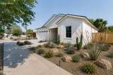6002 Northview Avenue - Photo 5