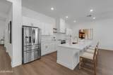 6002 Northview Avenue - Photo 8