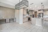 27201 71ST Lane - Photo 10