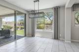 27201 71ST Lane - Photo 12