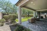 27201 71ST Lane - Photo 14