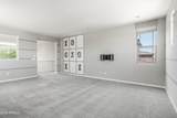 27201 71ST Lane - Photo 18