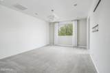 27201 71ST Lane - Photo 20