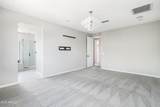 27201 71ST Lane - Photo 21