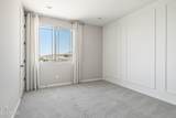 27201 71ST Lane - Photo 25