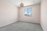 27201 71ST Lane - Photo 27