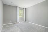 27201 71ST Lane - Photo 30