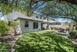 27201 71ST Lane - Photo 33