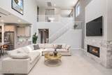 27201 71ST Lane - Photo 4
