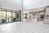 27201 71ST Lane - Photo 5