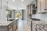 27201 71ST Lane - Photo 7