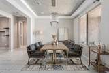 27201 71ST Lane - Photo 8