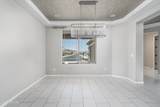 27201 71ST Lane - Photo 9
