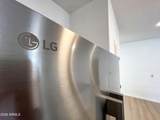 8212 Forest Grove Avenue - Photo 19