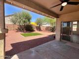 8212 Forest Grove Avenue - Photo 20