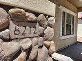 8212 Forest Grove Avenue - Photo 22