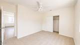 8212 Forest Grove Avenue - Photo 23