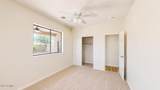 8212 Forest Grove Avenue - Photo 24