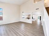 8212 Forest Grove Avenue - Photo 3