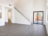 8212 Forest Grove Avenue - Photo 4