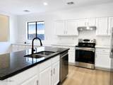 8212 Forest Grove Avenue - Photo 5
