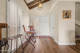 11421 30TH Avenue - Photo 10