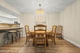 11421 30TH Avenue - Photo 11