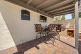 11421 30TH Avenue - Photo 34