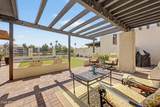 11421 30TH Avenue - Photo 35