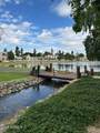 11421 30TH Avenue - Photo 43