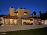 11421 30TH Avenue - Photo 45