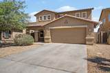 41264 Bravo Drive - Photo 1