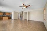 41264 Bravo Drive - Photo 11