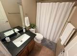 41264 Bravo Drive - Photo 12