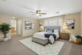 41264 Bravo Drive - Photo 13
