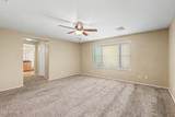 41264 Bravo Drive - Photo 14