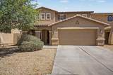 41264 Bravo Drive - Photo 2
