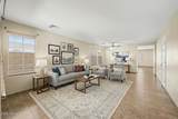 41264 Bravo Drive - Photo 3
