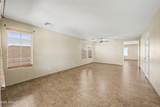 41264 Bravo Drive - Photo 4
