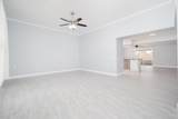 14820 Lakeforest Drive - Photo 5