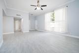 14820 Lakeforest Drive - Photo 6