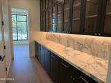 4030 49TH Street - Photo 10