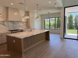 4030 49TH Street - Photo 4