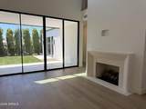 4030 49TH Street - Photo 8