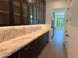 4030 49TH Street - Photo 9